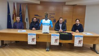  A “II BTT Resistencia Cidade de Narón” de 2023 será puntuable para a Copa Galicia